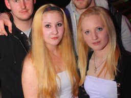 img_5333_1